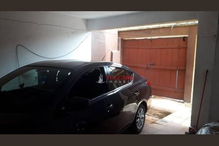 14_photo/94cef5121b.1ec89c7cbdfc8b9a-ATLAS-39e0ce51-5b9d-4c22-b3c4-46eead41592c.jpg de casa à venda com 3 quartos, 250m² em Jardim Aida, Guarulhos