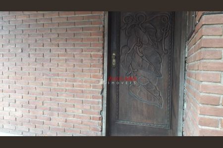 17_photo/94cef5121b.1ec89c7cbdfc8b9a-ATLAS-798711ef-eaab-4859-9ade-c67e3b0336b0.jpg de casa à venda com 3 quartos, 250m² em Jardim Aida, Guarulhos