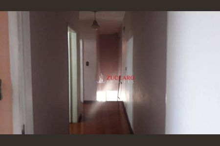 26_photo/94cef5121b.1ec89c7cbdfc8b9a-ATLAS-8d19d1e6-c3a7-43c2-bfeb-5b79b0b97686.jpg de casa à venda com 3 quartos, 250m² em Jardim Aida, Guarulhos