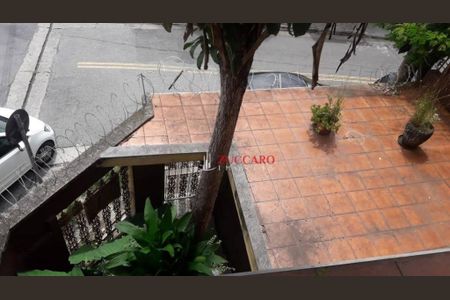 7_photo/94cef5121b.1ec89c7cbdfc8b9a-ATLAS-8ebe65bd-6624-4ef1-9492-1e4bfd6454b5.jpg de casa à venda com 3 quartos, 250m² em Jardim Aida, Guarulhos