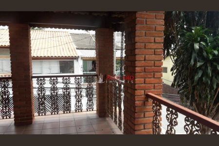 10_photo/94cef5121b.1ec89c7cbdfc8b9a-ATLAS-983b121d-6d6d-435b-b5b8-43b309366f39.jpg de casa à venda com 3 quartos, 250m² em Jardim Aida, Guarulhos