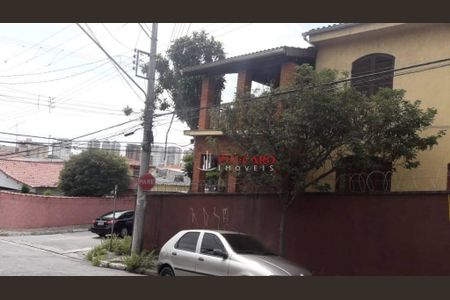 11_photo/94cef5121b.1ec89c7cbdfc8b9a-ATLAS-a4d2eabc-ae14-40bc-99a3-7fc73fd9b848.jpg de casa à venda com 3 quartos, 250m² em Jardim Aida, Guarulhos