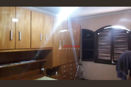 16_photo/94cef5121b.1ec89c7cbdfc8b9a-ATLAS-ab76f6a1-11e5-4f32-b6db-e631004a5f23.jpg de casa à venda com 3 quartos, 250m² em Jardim Aida, Guarulhos