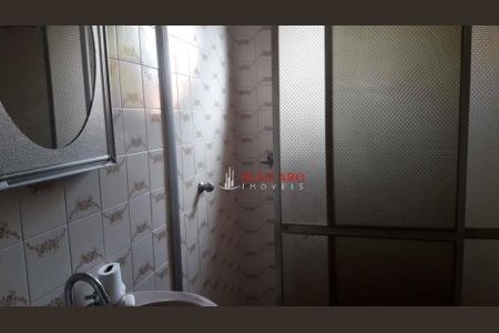 6_photo/94cef5121b.1ec89c7cbdfc8b9a-ATLAS-c95f671a-290e-4033-b7fe-ffca8458c6c4.jpg de casa à venda com 3 quartos, 250m² em Jardim Aida, Guarulhos