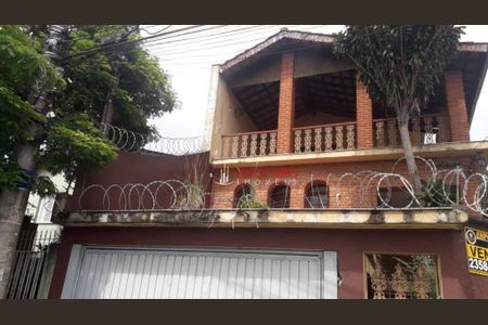 1_photo/94cef5121b.1ec89c7cbdfc8b9a-ATLAS-d4c1cca9-29ee-490b-baa7-f13ca672d379.jpg de casa à venda com 3 quartos, 250m² em Jardim Aida, Guarulhos