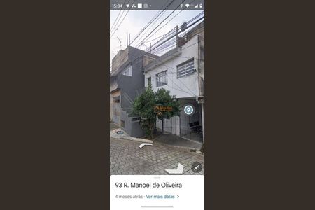 4_photo/94cef512a3.93b8fa184532727f-ATLAS-dbe18154-2d4e-4523-898f-eba0a59fc0c2.jpg de casa à venda com 6 quartos, 180m² em Jardim Leda, Guarulhos