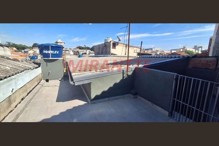 9_photo/94cef512e5.edf2212802869f81-ATLAS-16fb9153-2f52-440b-bf2a-400a4322ff12.jpg de casa para alugar com 2 quartos, 99m² em Jardim Leda, Guarulhos