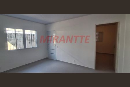 7_photo/94cef512e5.edf2212802869f81-ATLAS-a227333b-d511-4a69-bdd7-12e3fcd61ec3.jpg de casa para alugar com 2 quartos, 99m² em Jardim Leda, Guarulhos