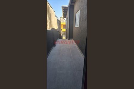 1_photo/94cef512e5.edf2212802869f81-ATLAS-e6bf9870-1661-4b54-8a67-5ba0c8b20f69.jpg de casa para alugar com 2 quartos, 99m² em Jardim Leda, Guarulhos