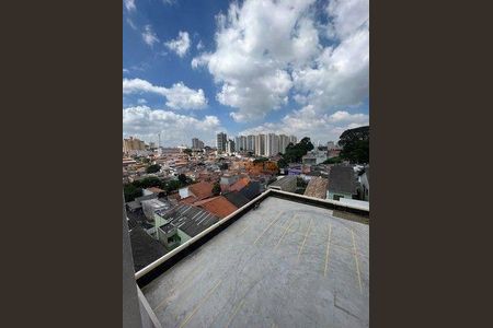 12_photo/94cef51305.807ea335b6dd952e-ATLAS-61e32393-e68a-4bcd-a50e-756b5019cce3.jpg de apartamento à venda com 2 quartos, 48m² em Vila Silveira, Guarulhos