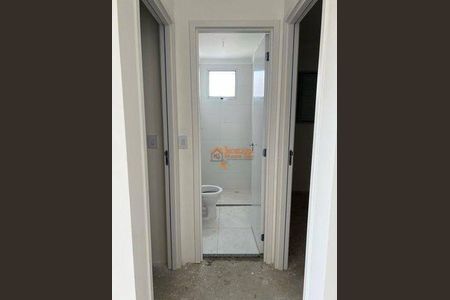 11_photo/94cef51305.807ea335b6dd952e-ATLAS-83f579c1-34ae-46ea-90c4-e5f93d0900a9.jpg de apartamento à venda com 2 quartos, 48m² em Vila Silveira, Guarulhos