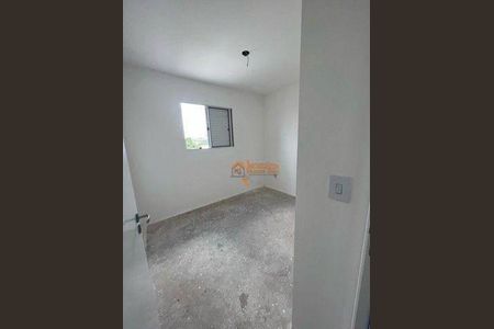 7_photo/94cef51305.807ea335b6dd952e-ATLAS-86ec4bbd-9968-49c0-9538-e77dd53ae84e.jpg de apartamento à venda com 2 quartos, 48m² em Vila Silveira, Guarulhos