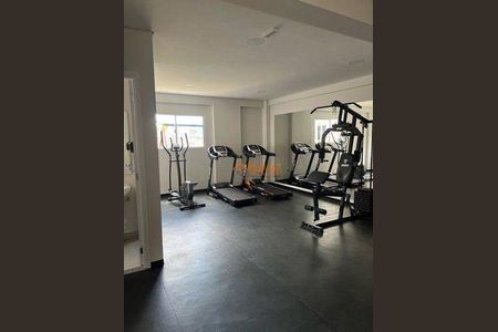 5_photo/94cef51305.807ea335b6dd952e-ATLAS-8cda61f1-8da2-4c8b-a1e9-23016e65d761.jpg de apartamento à venda com 2 quartos, 48m² em Vila Silveira, Guarulhos