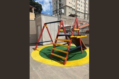 4_photo/94cef51305.807ea335b6dd952e-ATLAS-8efedb2b-c84c-4309-94bd-e66f4568b280.jpg de apartamento à venda com 2 quartos, 48m² em Vila Silveira, Guarulhos