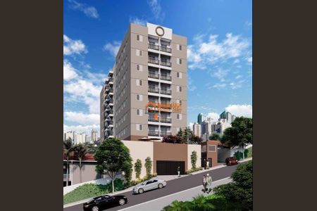 12_photo/94cef51305.e3b31e3a4646cbca-ATLAS-1fc94e2a-9abd-4230-8e55-6db14662e08d.jpg de apartamento à venda com 2 quartos, 46m² em Vila Silveira, Guarulhos