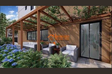 7_photo/94cef51305.e3b31e3a4646cbca-ATLAS-7a0e7de0-dc06-4f89-bc4d-03123bbcafcf.jpg de apartamento à venda com 2 quartos, 46m² em Vila Silveira, Guarulhos