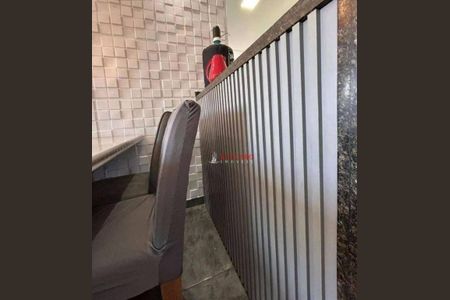 2_photo/94cef51311.21b3105aef966ce7-ATLAS-59f67aeb-5f4e-42d0-ba35-659d58a1b9a8.jpg de apartamento à venda com 2 quartos, 50m² em Vila Silveira, Guarulhos