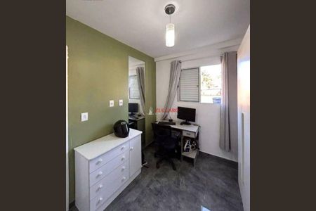 10_photo/94cef51311.21b3105aef966ce7-ATLAS-eb666bb5-3873-4c8d-a2d2-9b8e81c68bac.jpg de apartamento à venda com 2 quartos, 50m² em Vila Silveira, Guarulhos