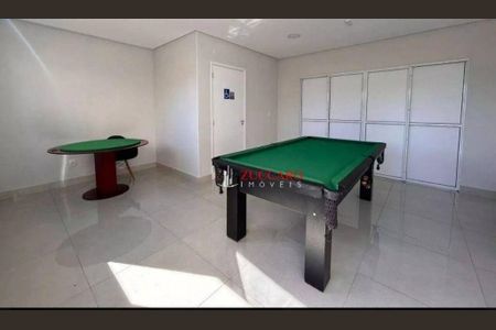 9_photo/94cef51311.21b3105aef966ce7-ATLAS-edf7a920-1a46-4bd0-99c8-3f2f4735ca8d.jpg de apartamento à venda com 2 quartos, 50m² em Vila Silveira, Guarulhos