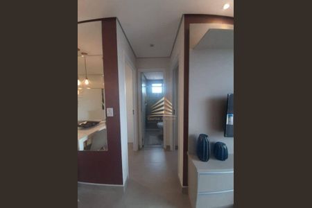 1_photo/94cef51311.9e9a65d0562a69e9-ATLAS-0a7e1751-8e01-4e68-b282-e83877ab7769.jpg de apartamento à venda com 2 quartos, 48m² em Vila Silveira, Guarulhos