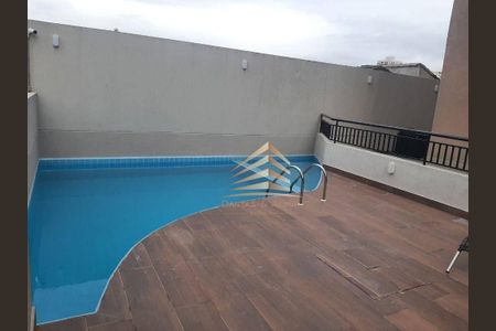 6_photo/94cef51311.9e9a65d0562a69e9-ATLAS-6fb739f5-b94a-44b0-8f85-a3d8c4e2a5d2.jpg de apartamento à venda com 2 quartos, 48m² em Vila Silveira, Guarulhos