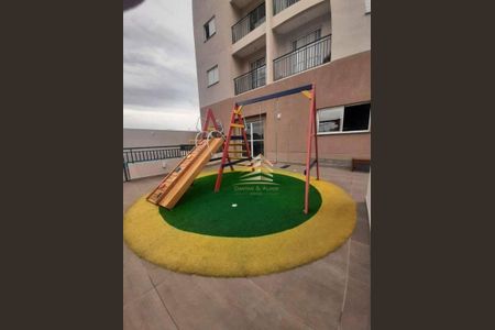 3_photo/94cef51311.9e9a65d0562a69e9-ATLAS-7d37bffa-6221-4e48-bf68-39fa3edb68f7.jpg de apartamento à venda com 2 quartos, 48m² em Vila Silveira, Guarulhos