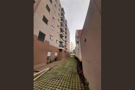 8_photo/94cef51311.9e9a65d0562a69e9-ATLAS-baf93fd0-e421-4dcc-8dca-28677ee6298e.jpg de apartamento à venda com 2 quartos, 48m² em Vila Silveira, Guarulhos