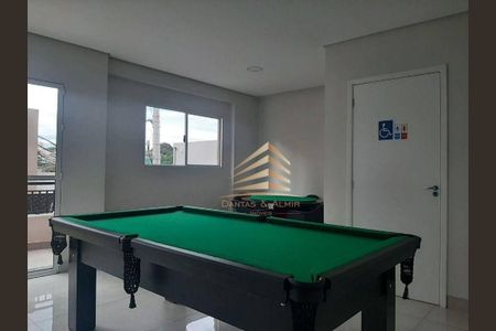 11_photo/94cef51311.9e9a65d0562a69e9-ATLAS-bd7f39f4-7dbf-4af2-abcd-005c15567e38.jpg de apartamento à venda com 2 quartos, 48m² em Vila Silveira, Guarulhos