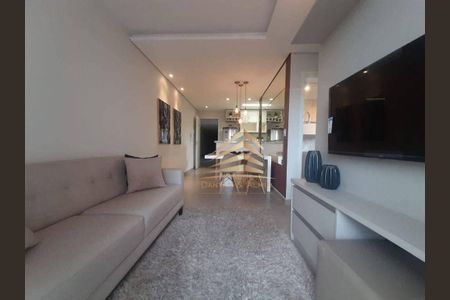 6_photo/94cef51311.9e9a65d0562a69e9-ATLAS-e4b2abba-d636-4418-b6b5-98b4fc7f5ca6.jpg de apartamento à venda com 2 quartos, 48m² em Vila Silveira, Guarulhos