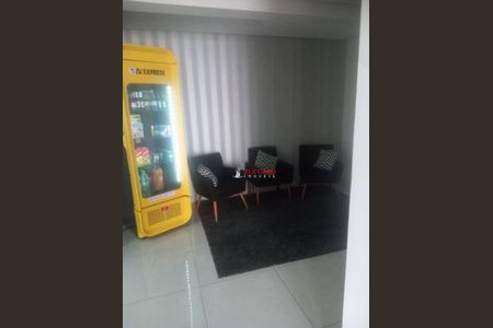 4_photo/94cef51311.b2afcef8951fd9de-ATLAS-1acdf060-aa1c-4ca3-b787-6d58e20e9fd2.jpg de apartamento à venda com 1 quarto, 42m² em Vila Silveira, Guarulhos