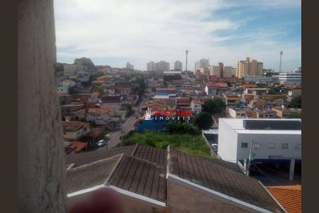 3_photo/94cef51311.b2afcef8951fd9de-ATLAS-1dfceda6-d414-46cd-b86c-c1718e472395.jpg de apartamento à venda com 1 quarto, 42m² em Vila Silveira, Guarulhos