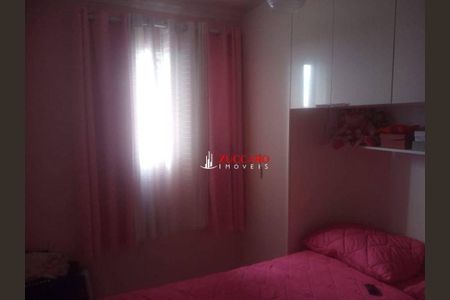 3_photo/94cef51311.b2afcef8951fd9de-ATLAS-484d7131-93d0-4270-aa31-73bb2efd7a6d.jpg de apartamento à venda com 1 quarto, 42m² em Vila Silveira, Guarulhos