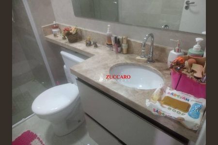 2_photo/94cef51311.b2afcef8951fd9de-ATLAS-6dbe117e-95b0-4994-a6fb-1bacfaecb7fe.jpg de apartamento à venda com 1 quarto, 42m² em Vila Silveira, Guarulhos