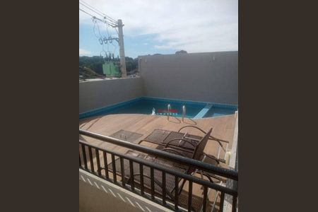 2_photo/94cef51311.b2afcef8951fd9de-ATLAS-a8b8f8eb-e98e-4cbf-846d-ed7cbc681683.jpg de apartamento à venda com 1 quarto, 42m² em Vila Silveira, Guarulhos