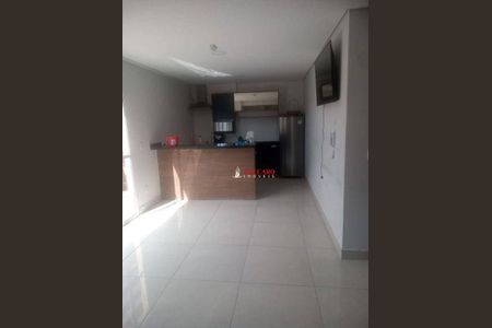 9_photo/94cef51311.b2afcef8951fd9de-ATLAS-b6911c3e-0ce4-4d25-ac8e-2b4c65c1294a.jpg de apartamento à venda com 1 quarto, 42m² em Vila Silveira, Guarulhos