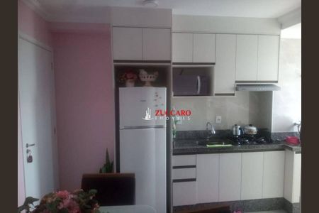 10_photo/94cef51311.b2afcef8951fd9de-ATLAS-c05f80e4-1ff9-4591-85ad-e9c92c4471a4.jpg de apartamento à venda com 1 quarto, 42m² em Vila Silveira, Guarulhos