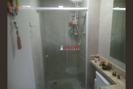 5_photo/94cef51311.b2afcef8951fd9de-ATLAS-e81e8b81-7ece-4775-ae84-c8c591d4b467.jpg de apartamento à venda com 1 quarto, 42m² em Vila Silveira, Guarulhos