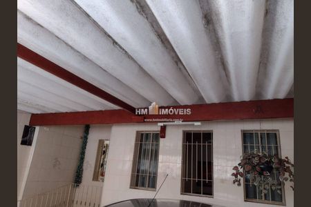 4_photo/94cef51325.2f15d505e37c7ac5-ATLAS-18e25092-04cc-48fa-8c5a-2a68ec5e9fb3.jpg de casa à venda com 2 quartos, 180m² em Jardim Dourado, Guarulhos