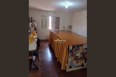 6_photo/94cef51325.2f15d505e37c7ac5-ATLAS-20af5dee-6725-4d9b-9e6c-ccc4c3fd41b4.jpg de casa à venda com 2 quartos, 180m² em Jardim Dourado, Guarulhos