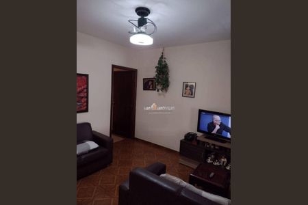 8_photo/94cef51325.2f15d505e37c7ac5-ATLAS-23c97409-e5fc-4ec2-93cb-702d581748a2.jpg de casa à venda com 2 quartos, 180m² em Jardim Dourado, Guarulhos