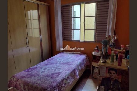 9_photo/94cef51325.2f15d505e37c7ac5-ATLAS-365b5a8e-6eab-4b42-b1cf-9ca1ca4161c1.jpg de casa à venda com 2 quartos, 180m² em Jardim Dourado, Guarulhos