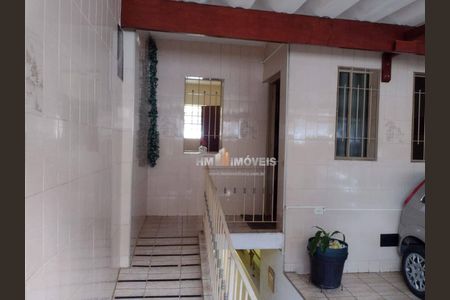 12_photo/94cef51325.2f15d505e37c7ac5-ATLAS-3a5ae558-5e74-4014-b3f0-d1baeee2c0d0.jpg de casa à venda com 2 quartos, 180m² em Jardim Dourado, Guarulhos