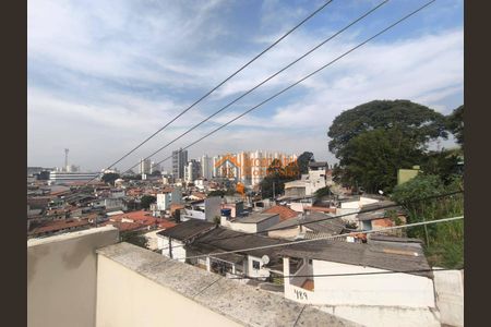 7_photo/94cef51339.a6f2120c715e6f27-ATLAS-76d4974a-76fb-4fa9-8834-9d04fb054cf5.jpg de casa à venda com 2 quartos, 90m² em Vila Silveira, Guarulhos