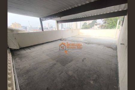 3_photo/94cef51339.a6f2120c715e6f27-ATLAS-d4d3632a-22d5-4e02-b2d6-7ed949db98f6.jpg de casa à venda com 2 quartos, 90m² em Vila Silveira, Guarulhos