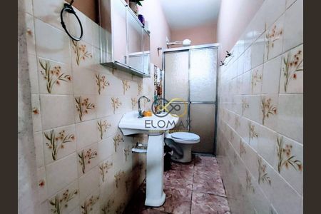 11_photo/94cef5133b.317821cfba639c2a-ATLAS-753a7870-fe8a-4a4b-98cb-343c79d9ca4e.jpg de casa à venda com 3 quartos, 180m² em Jardim Dourado, Guarulhos