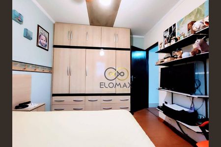 15_photo/94cef5133b.317821cfba639c2a-ATLAS-8d9f1ce9-3cff-4f29-96c8-6d5547da1091.jpg de casa à venda com 3 quartos, 180m² em Jardim Dourado, Guarulhos