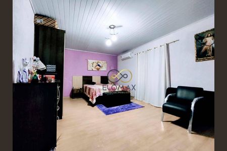 19_photo/94cef5133b.317821cfba639c2a-ATLAS-e432ce4d-071d-41c6-ab26-7f1bb5e46d45.jpg de casa à venda com 3 quartos, 180m² em Jardim Dourado, Guarulhos