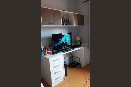 11_photo/94cef5133f.8a706a3c1c8a5b40-ATLAS-02fae8bf-ac2b-4d02-96c6-489ee3c6658b.jpg de casa à venda com 3 quartos, 141m² em Vila Silveira, Guarulhos