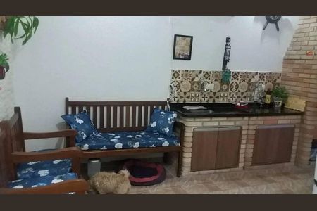 6_photo/94cef5133f.8a706a3c1c8a5b40-ATLAS-13301345-45dc-4c5a-a1de-cadabbc6af7d.jpg de casa à venda com 3 quartos, 141m² em Vila Silveira, Guarulhos