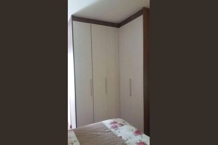 12_photo/94cef5133f.8a706a3c1c8a5b40-ATLAS-3b1e74b8-5a35-4cb6-97a4-dae0ab4b4846.jpg de casa à venda com 3 quartos, 141m² em Vila Silveira, Guarulhos